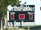 Den Bommel 1 - S.K.N.W.K. 1 (comp.) seizoen 2022-2023 (66/108)